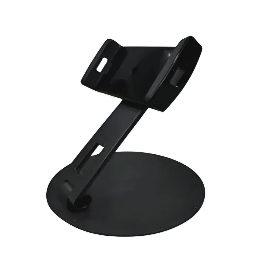 LESSN - CAR HOLDER MAGNIT 180