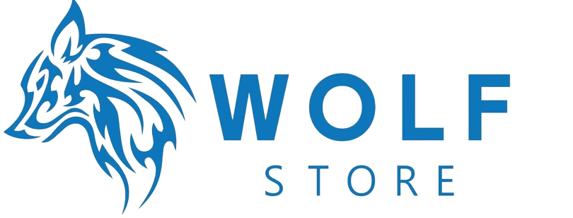 wolf store