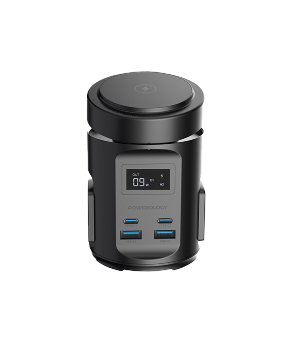 MOXEDO - DIFFUSER PORTABLE