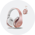 Headsets