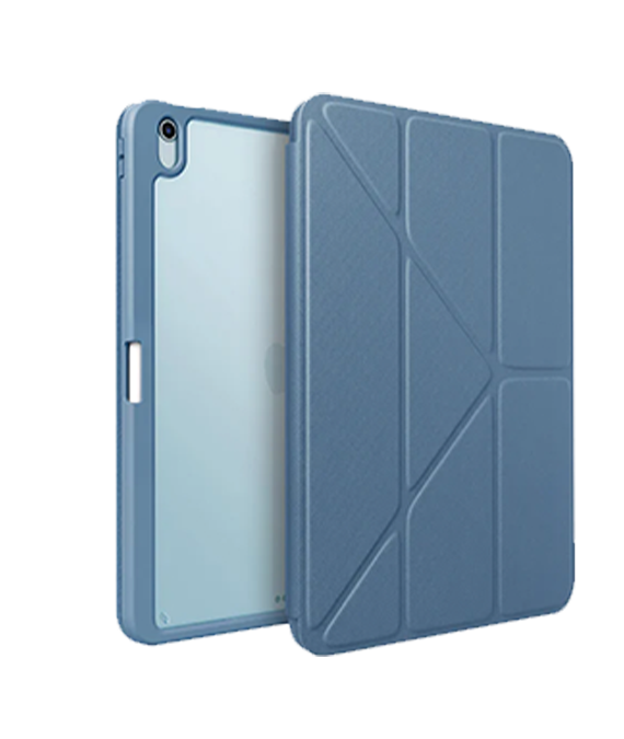 UINQ - IPAD AIR 13 MOVEN 2024 BULE