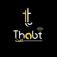 Thabt