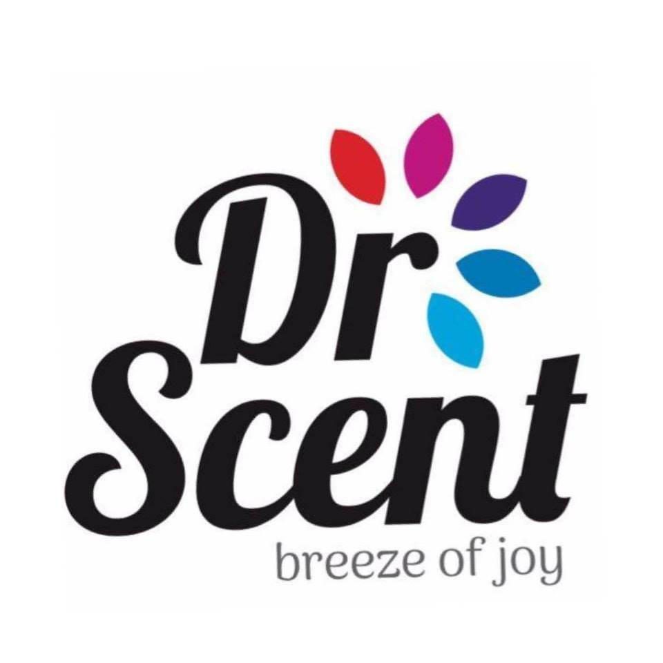 Dr Scent