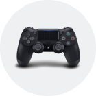 Gaming