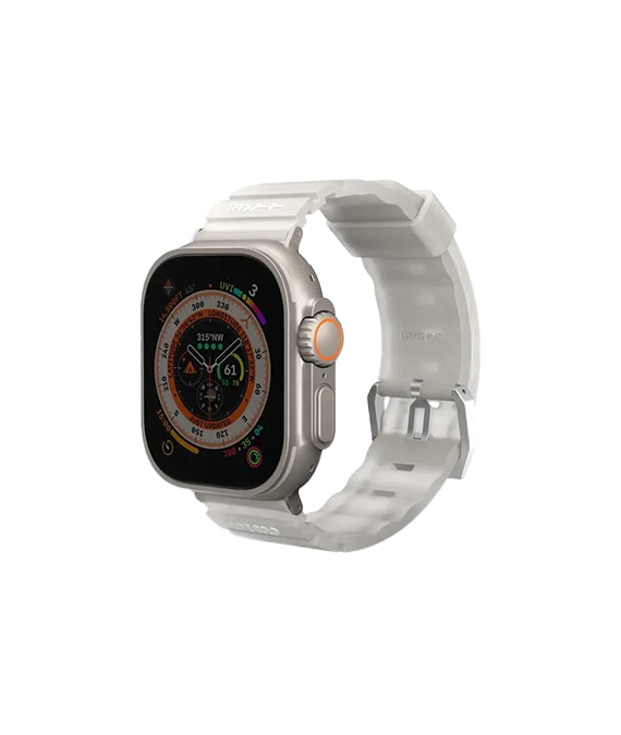 UINQ - STRAP WATCH STRIDE