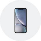 mobile phones