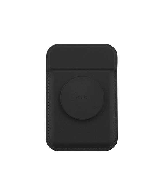 PORTABLE ESPRESSO MAKER