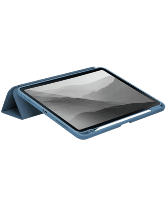 UINQ - IPAD AIR 13 MOVEN 2024 BULE